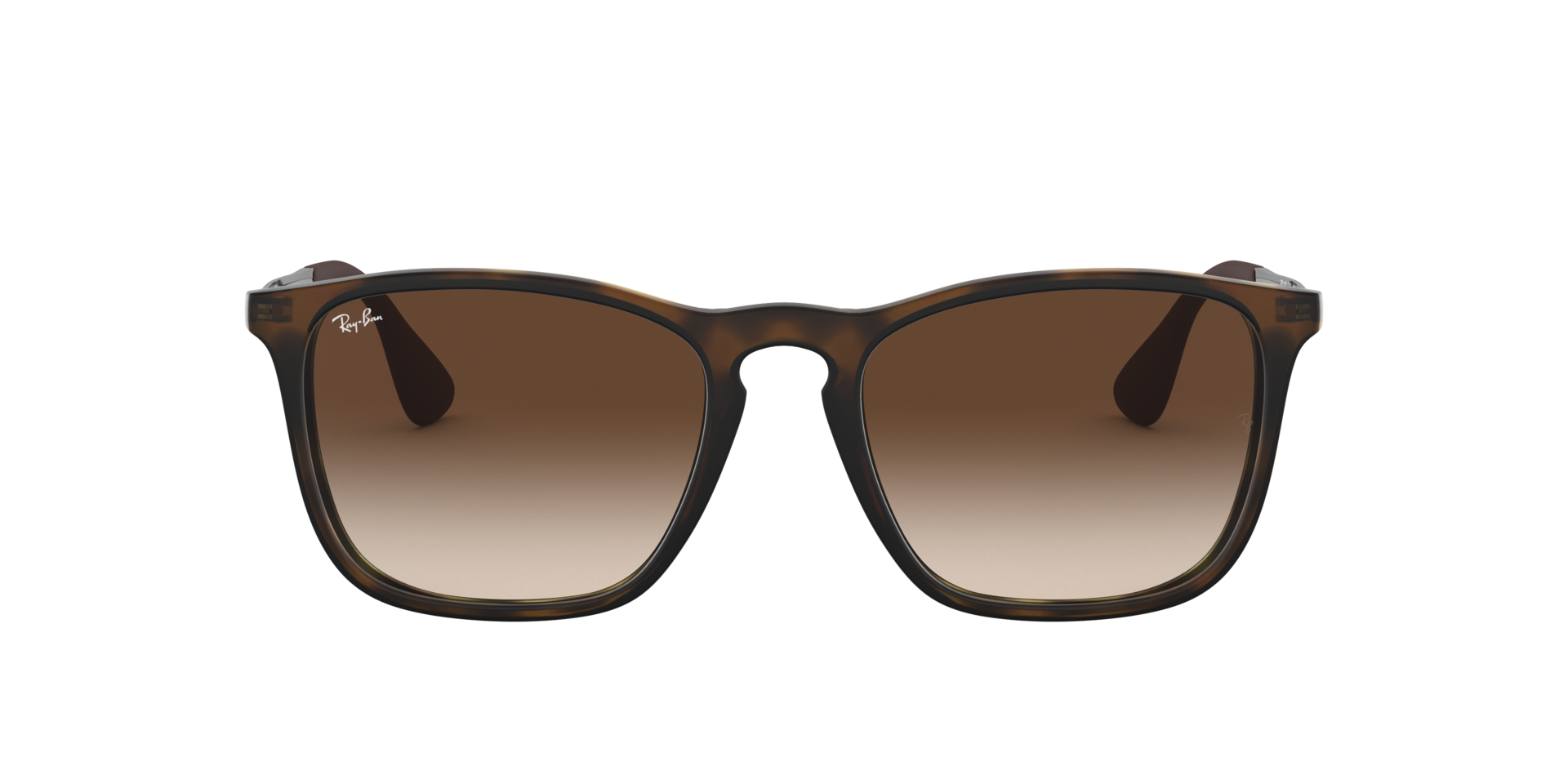 0RB4187_brown-856_13_2.png