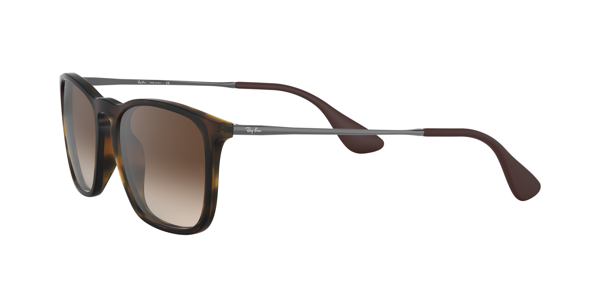 0RB4187_brown-856_13_3.png