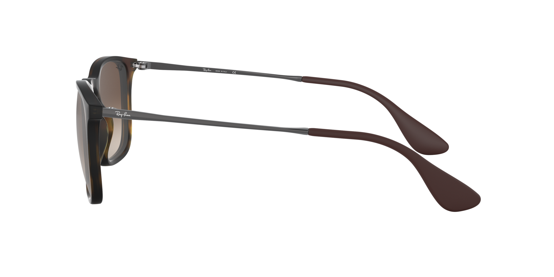 0RB4187_brown-856_13_4.png