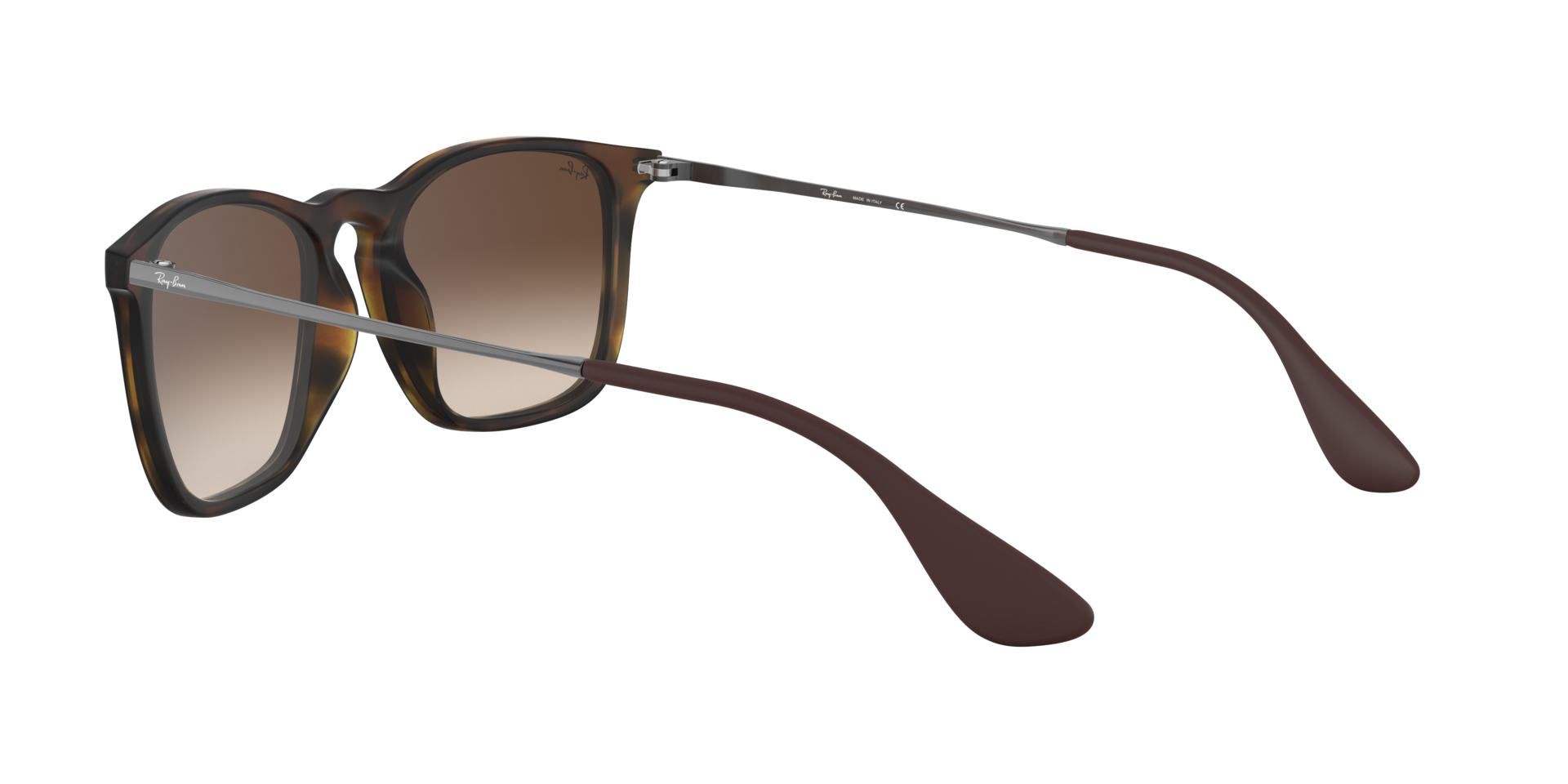 0RB4187_brown-856_13_5.png
