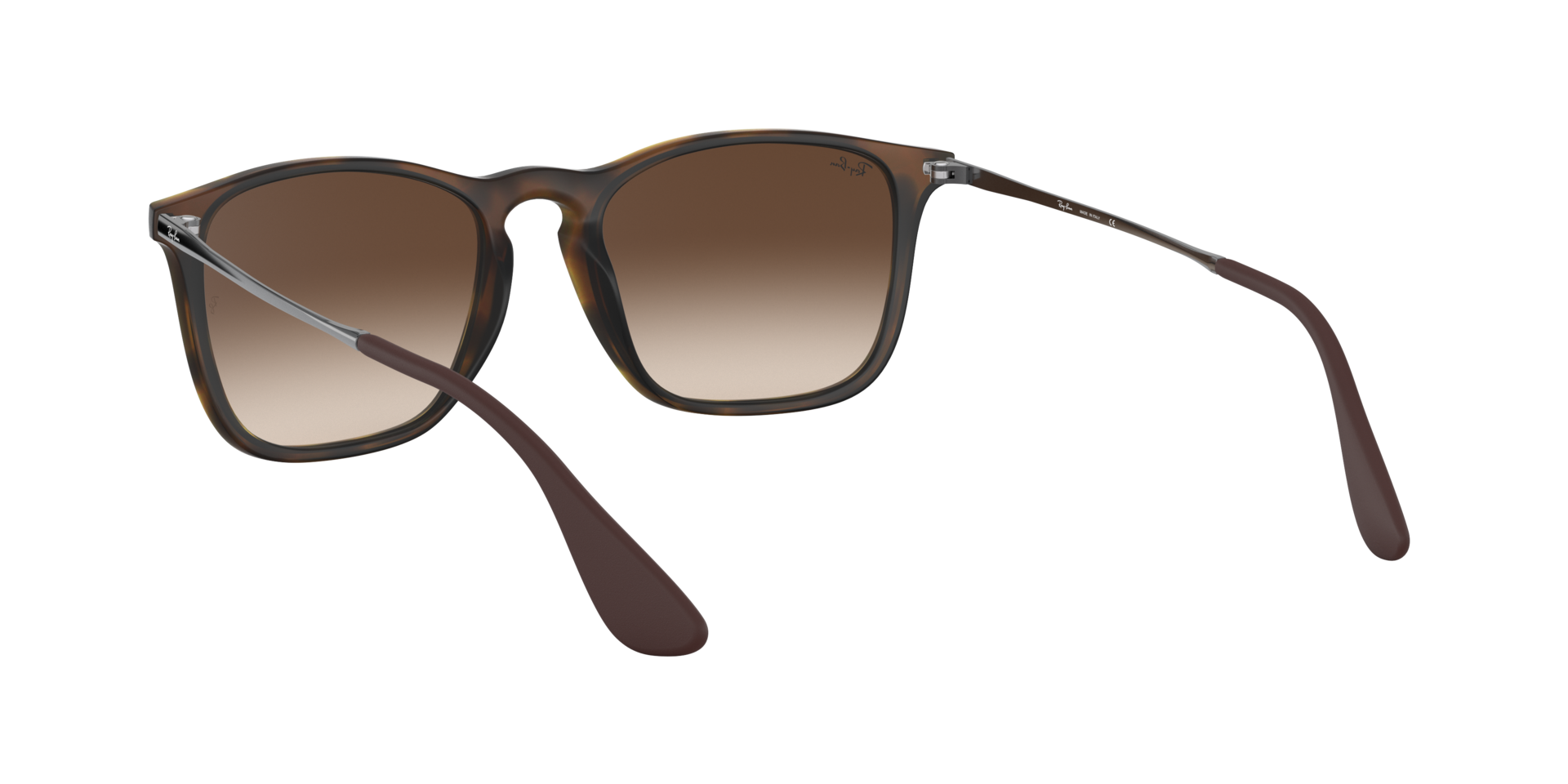 0RB4187_brown-856_13_6.png