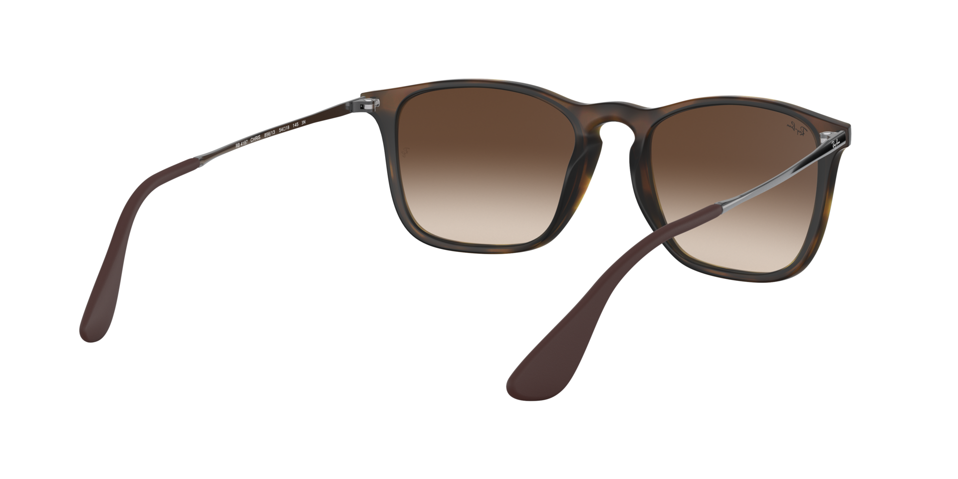 0RB4187_brown-856_13_8.png