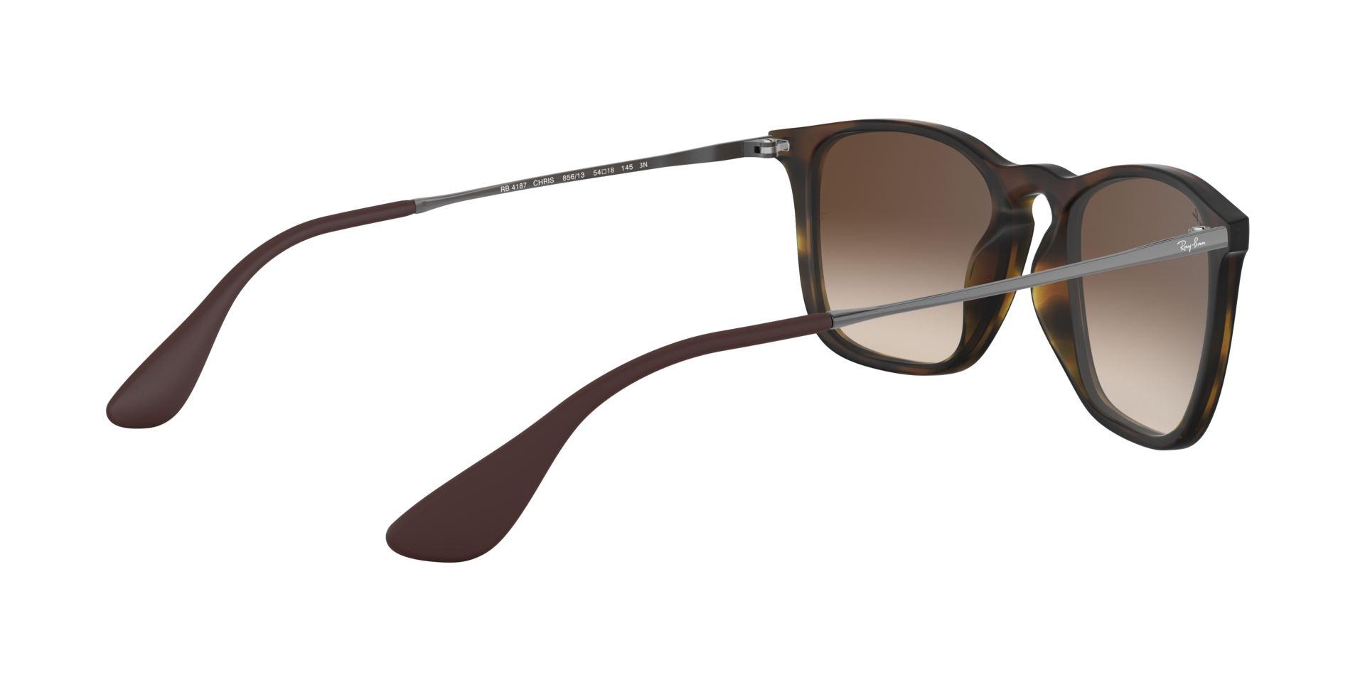 0RB4187_brown-856_13_9.png