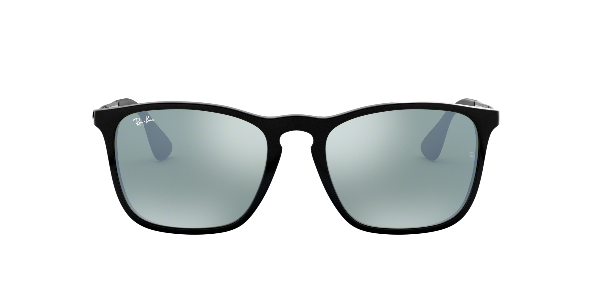 0RB4187_green-601_30_2.png