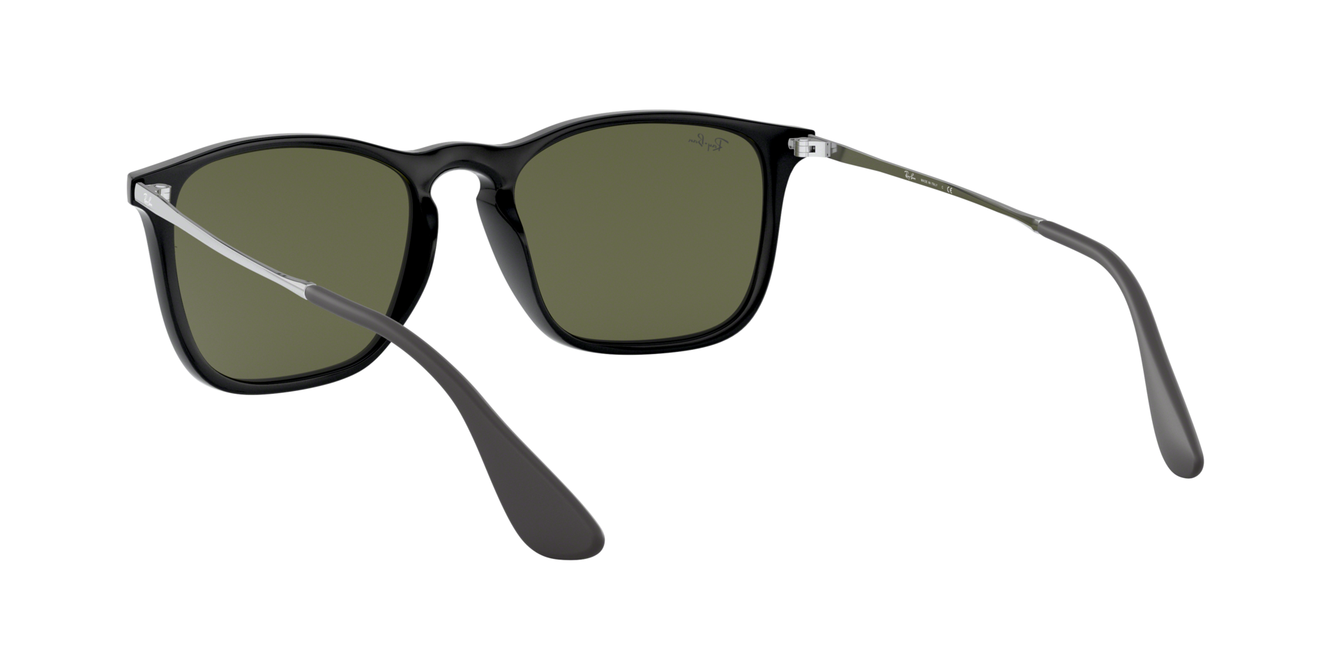 0RB4187_green-601_30_6.png