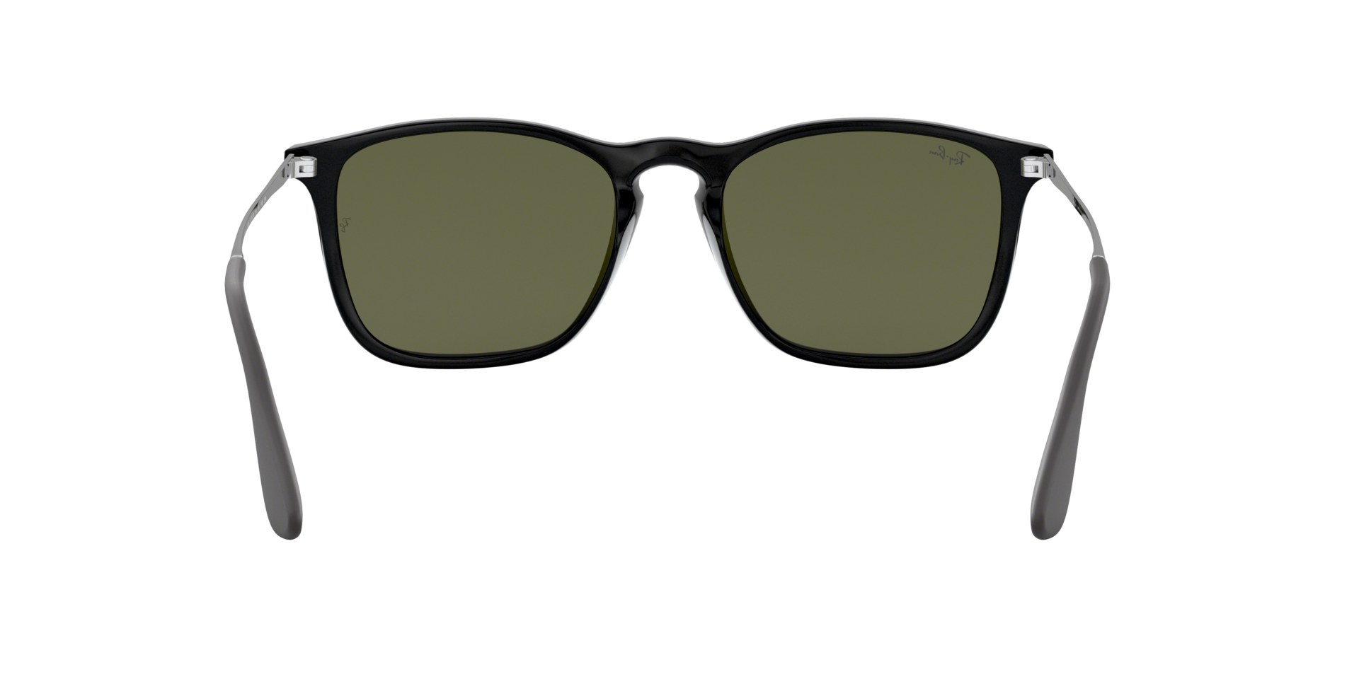 0RB4187_green-601_30_7.png