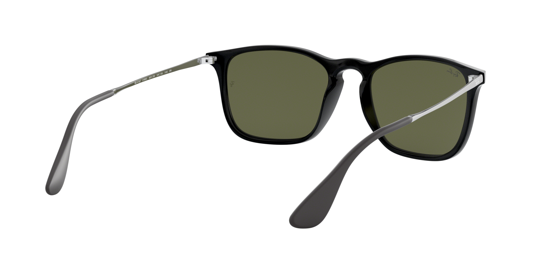 0RB4187_green-601_30_8.png