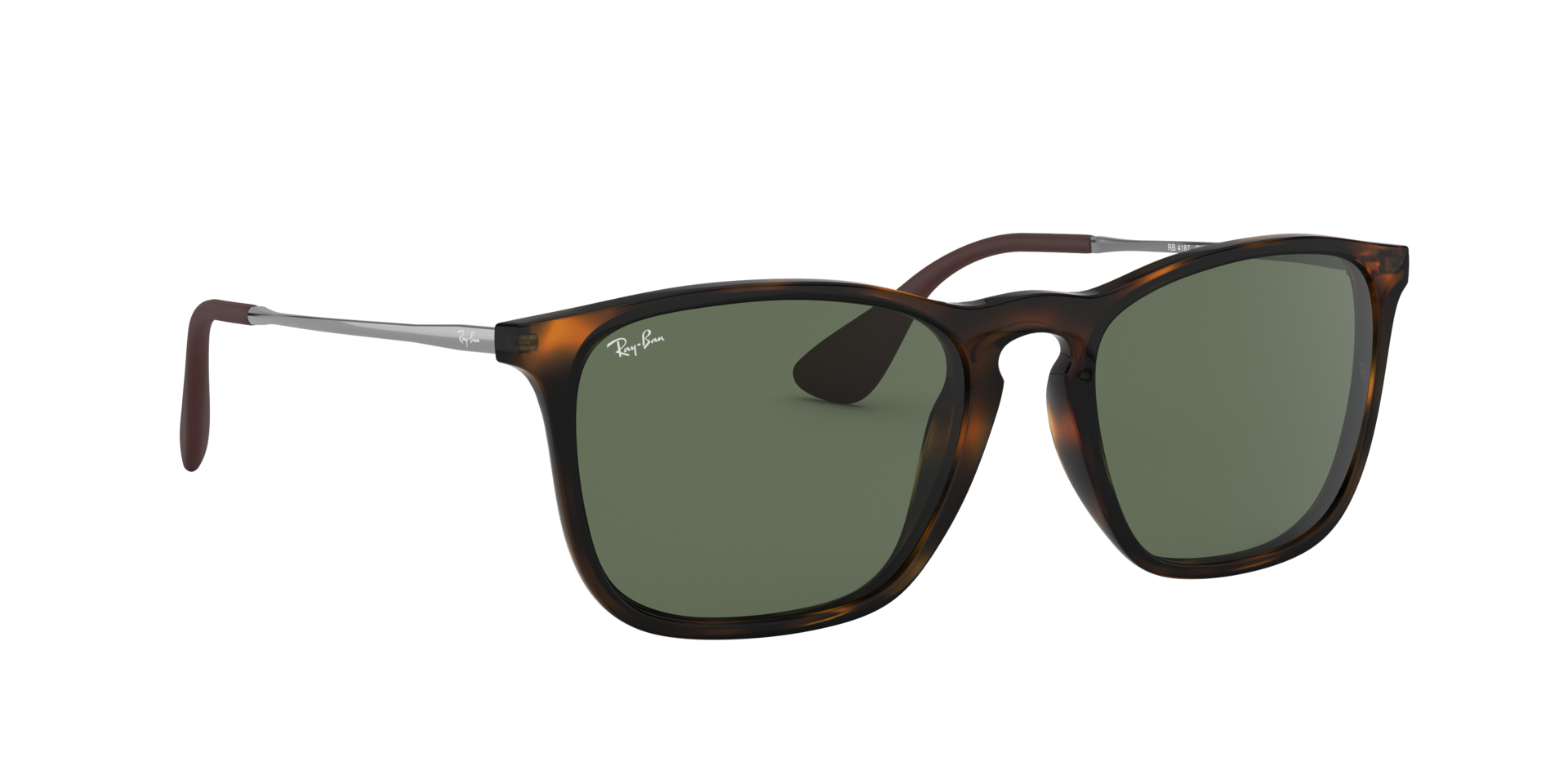 0RB4187_green-710_71_12.png