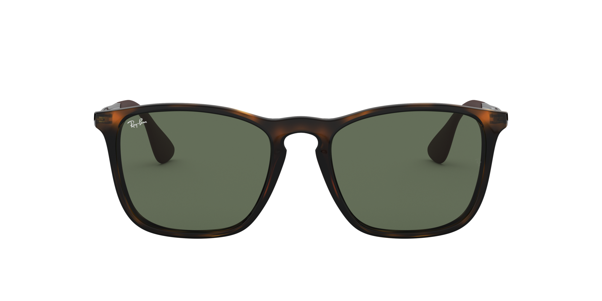 0RB4187_green-710_71_2.png