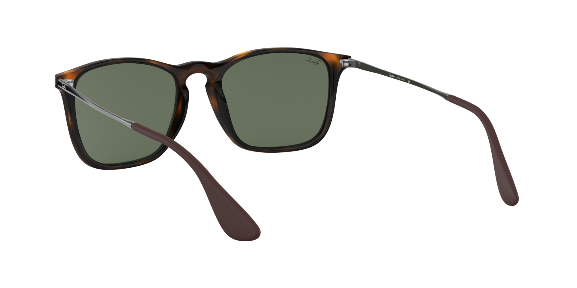 0RB4187_green-710_71_6.png