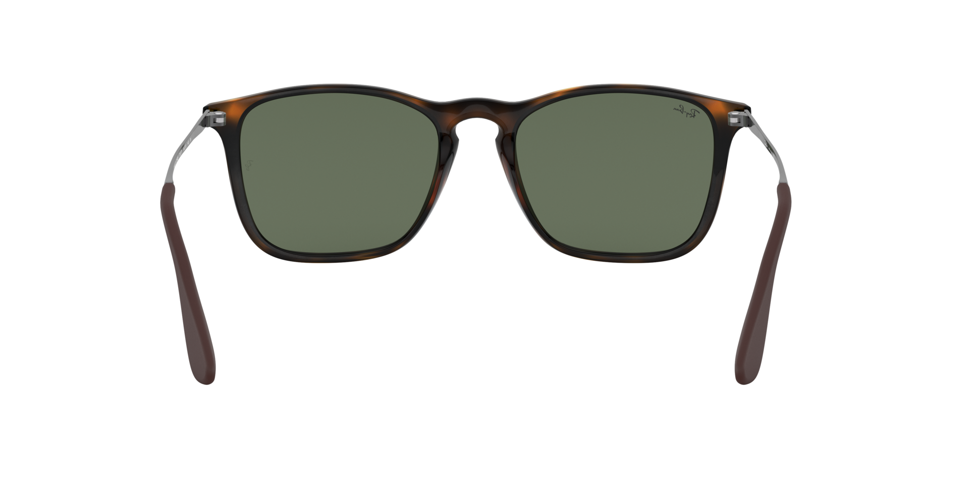 0RB4187_green-710_71_7.png