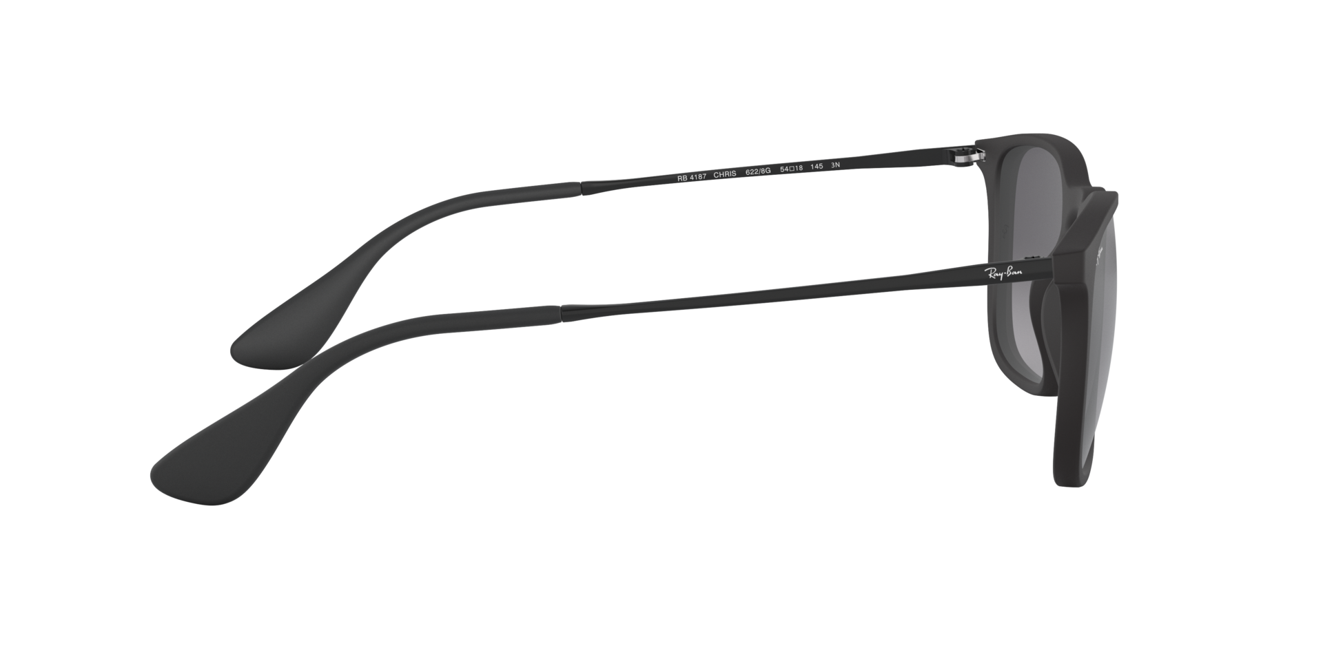 0RB4187_grey-622_8G_10.png