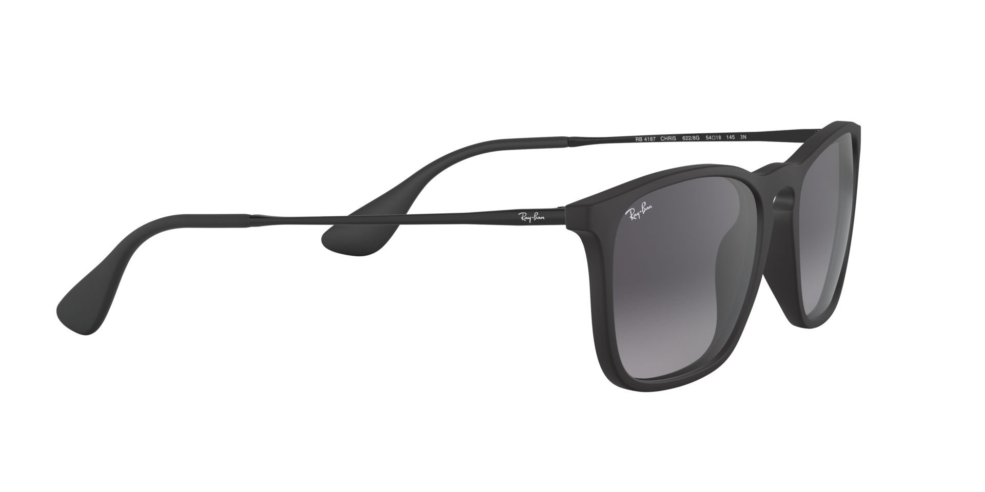 0RB4187_grey-622_8G_11.png