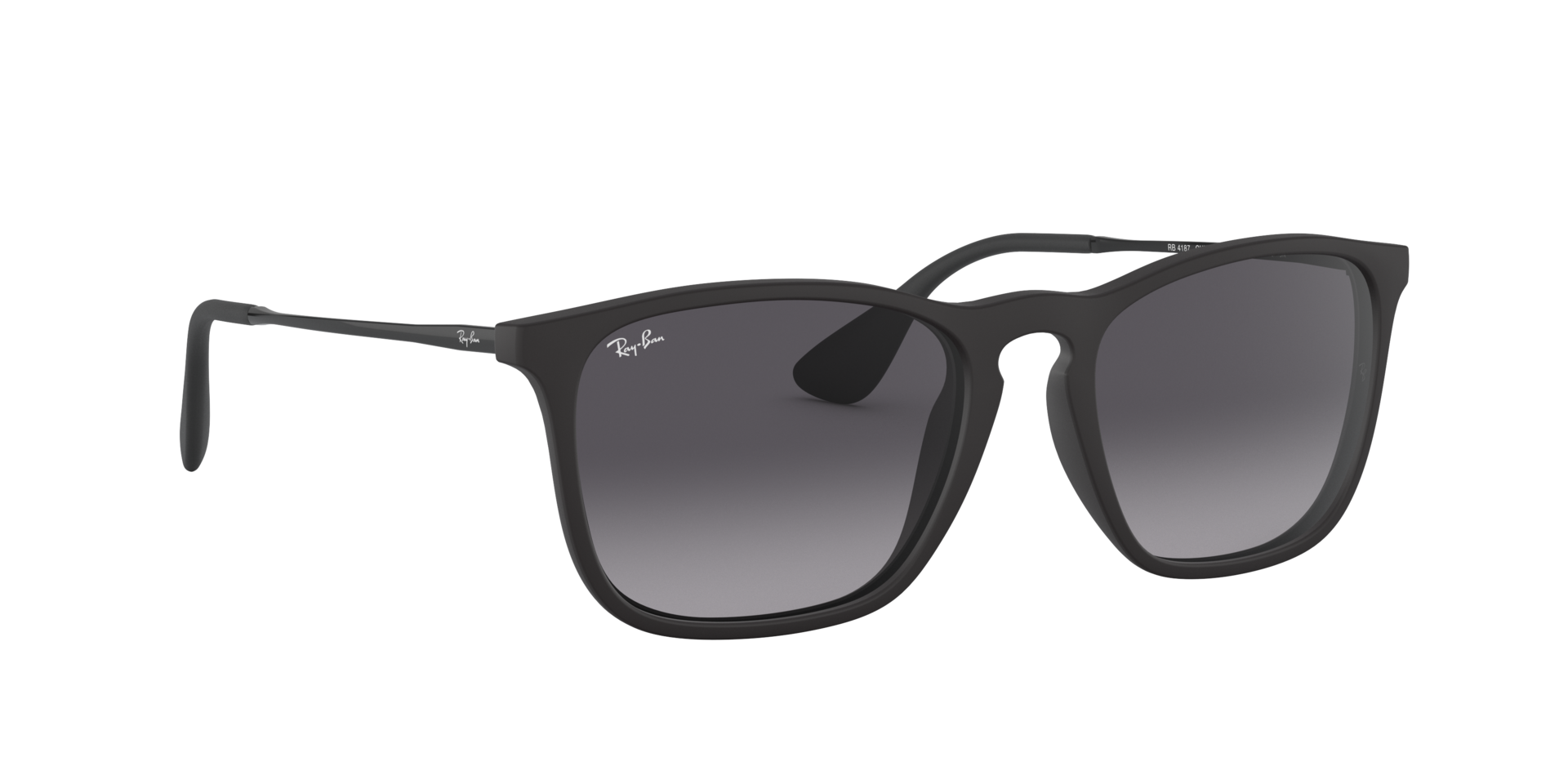 0RB4187_grey-622_8G_12.png