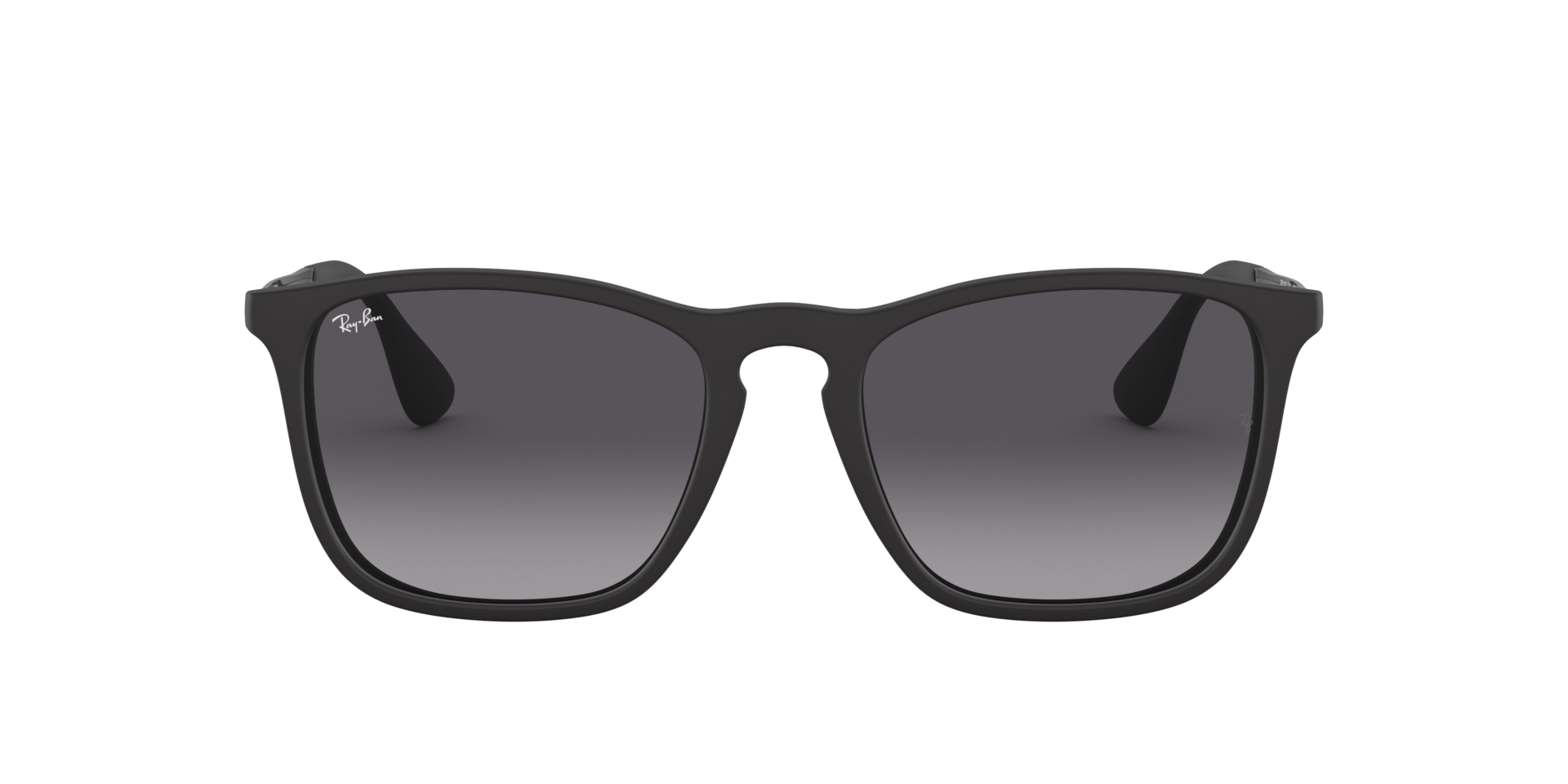 0RB4187_grey-622_8G_2.png