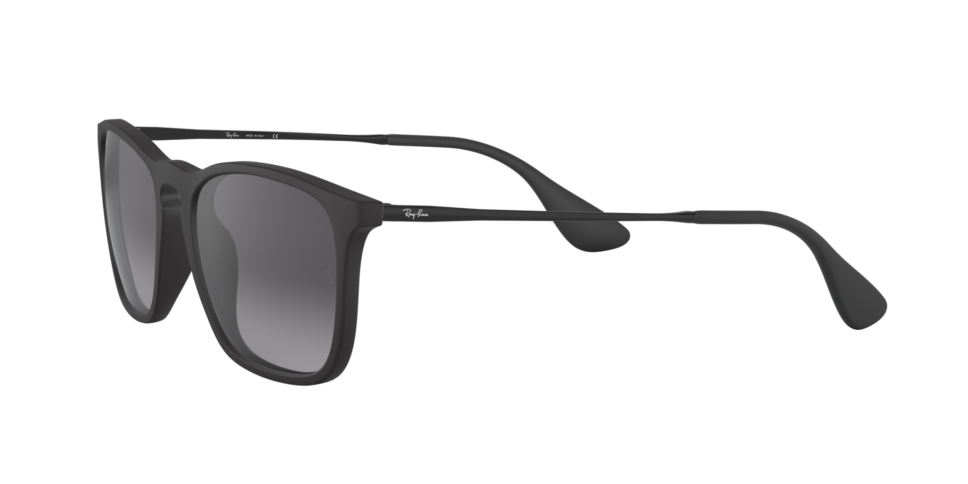 0RB4187_grey-622_8G_3.png