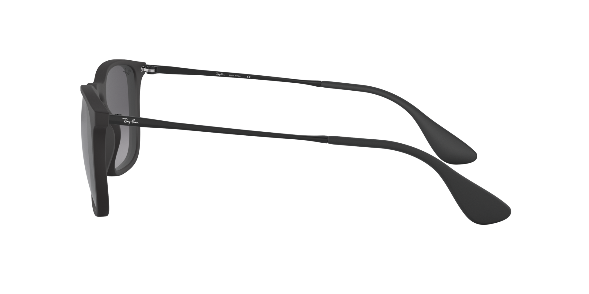 0RB4187_grey-622_8G_4.png
