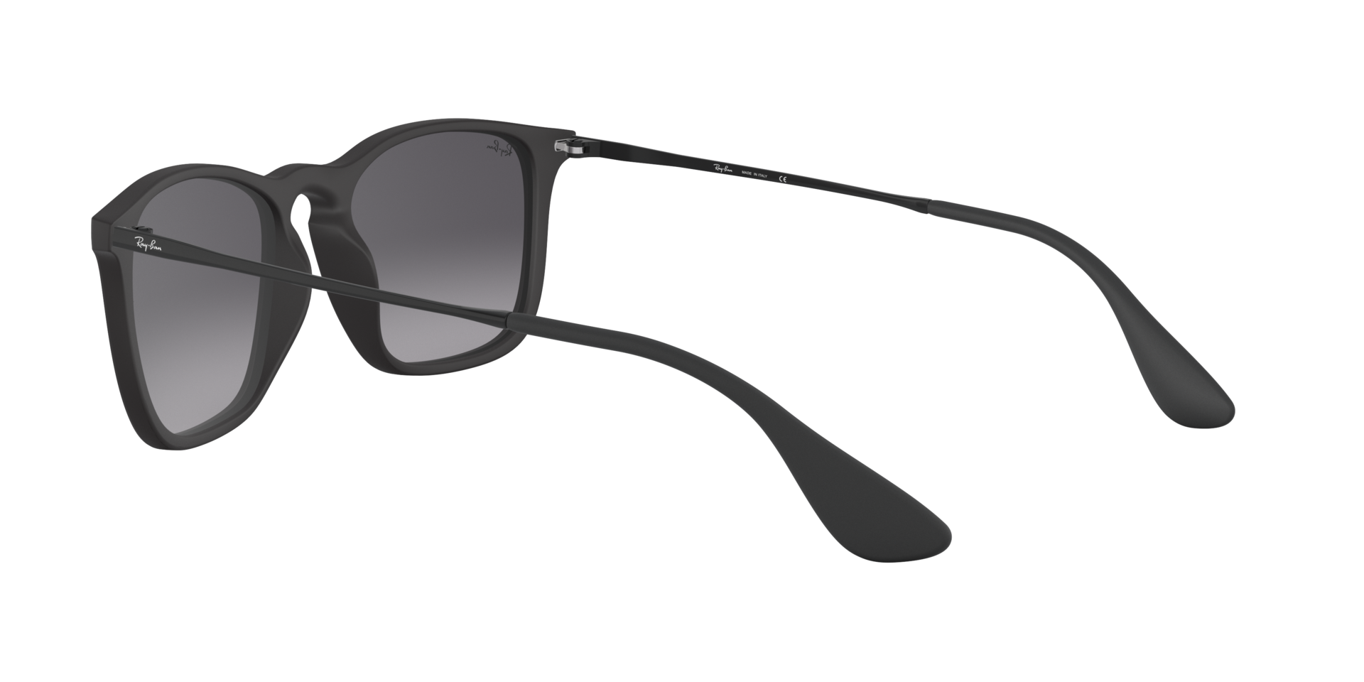 0RB4187_grey-622_8G_5.png