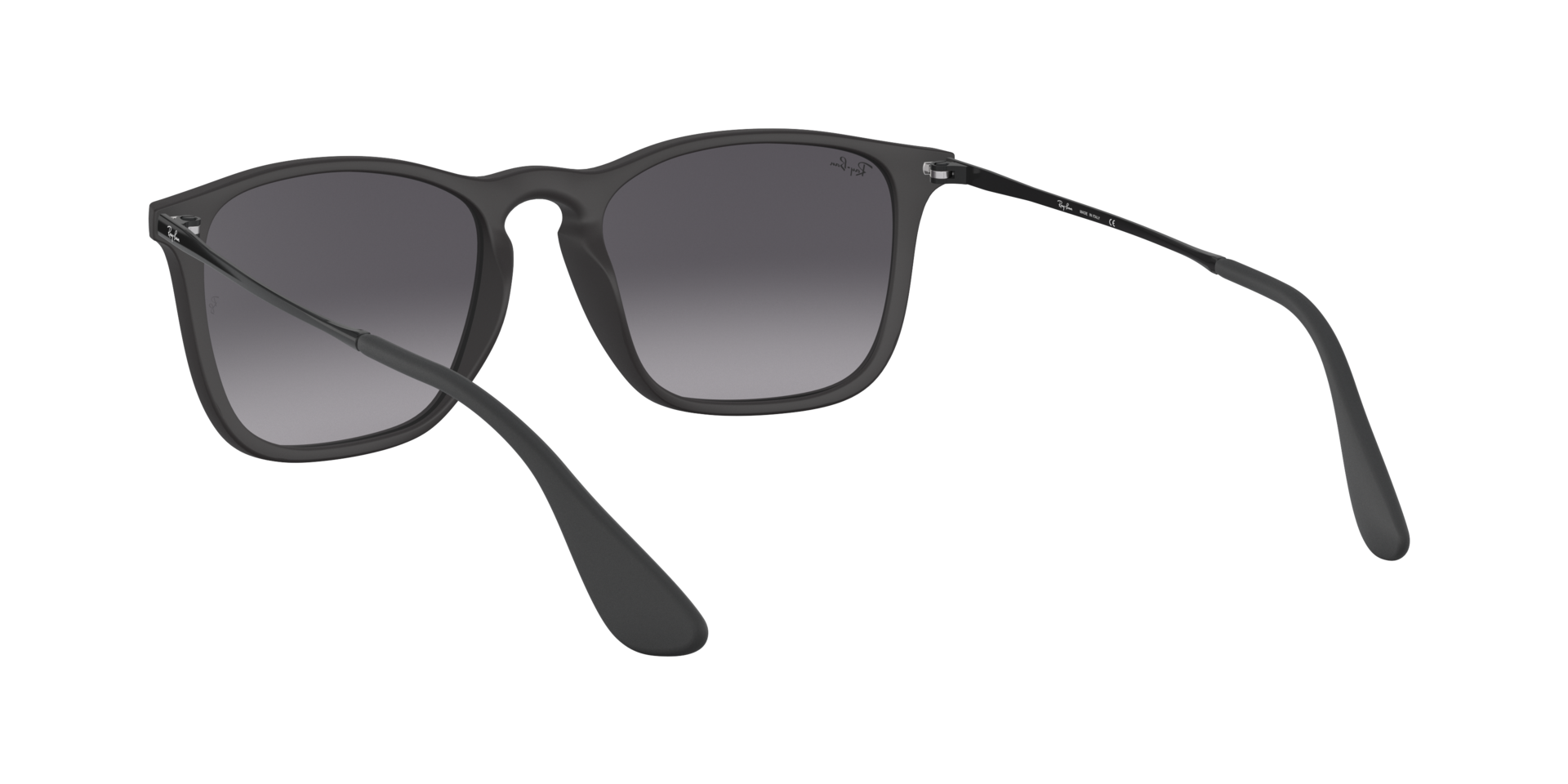 0RB4187_grey-622_8G_6.png