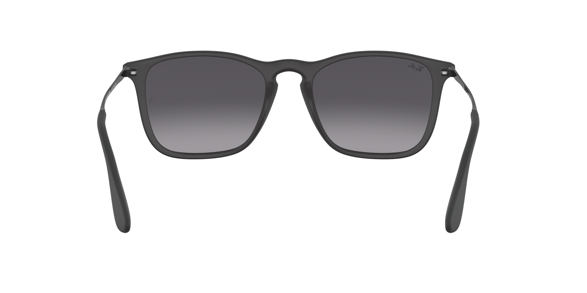 0RB4187_grey-622_8G_7.png