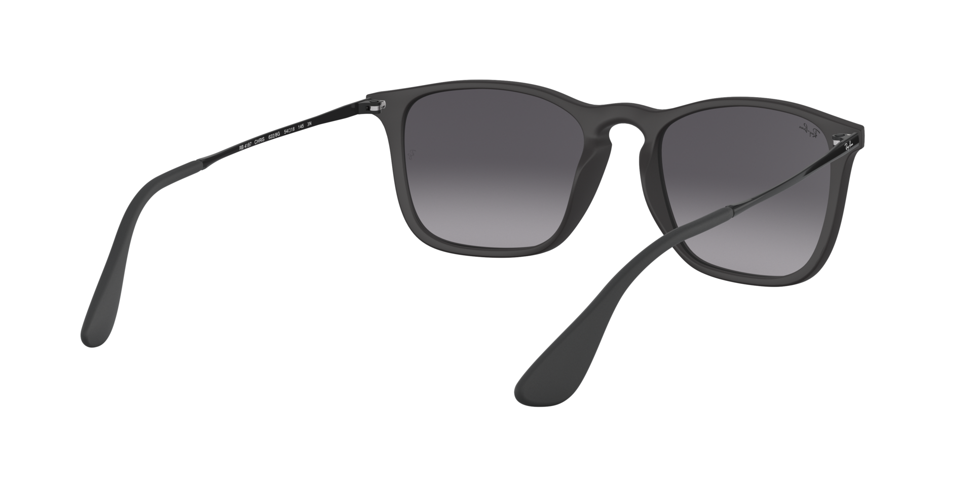 0RB4187_grey-622_8G_8.png