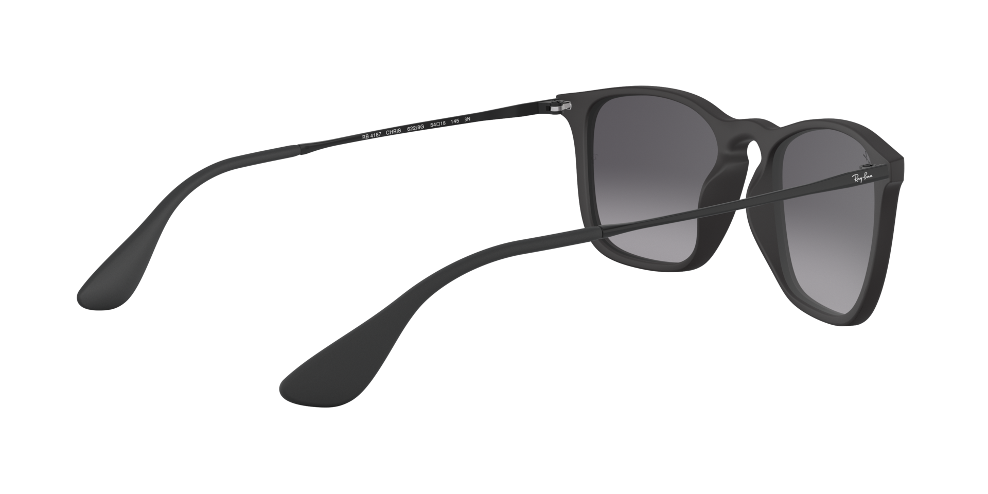 0RB4187_grey-622_8G_9.png
