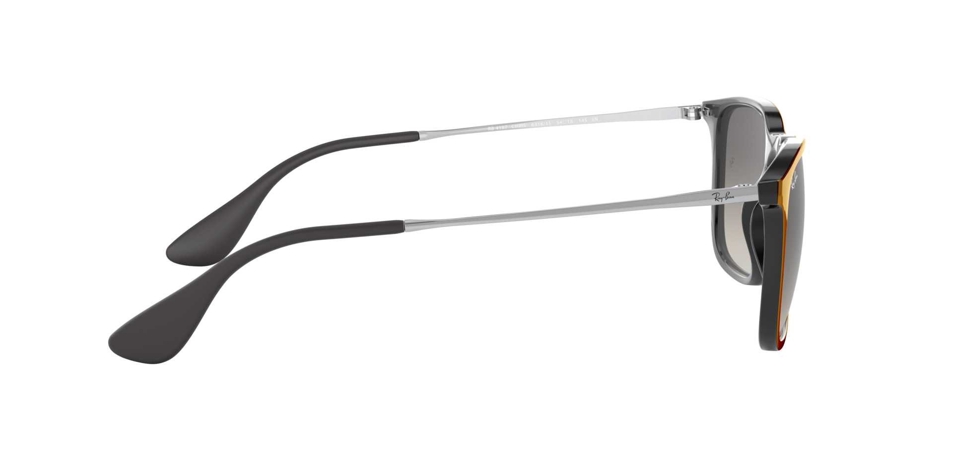 0RB4187_grey-631611_10.png