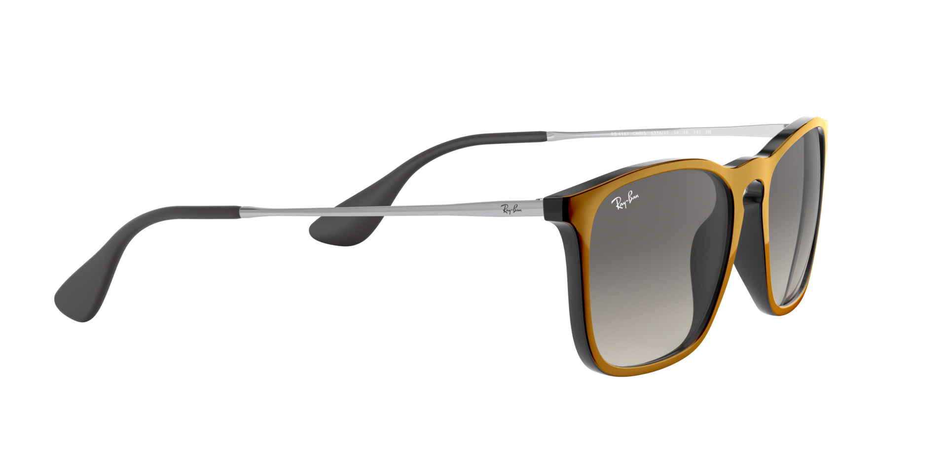 0RB4187_grey-631611_11.png