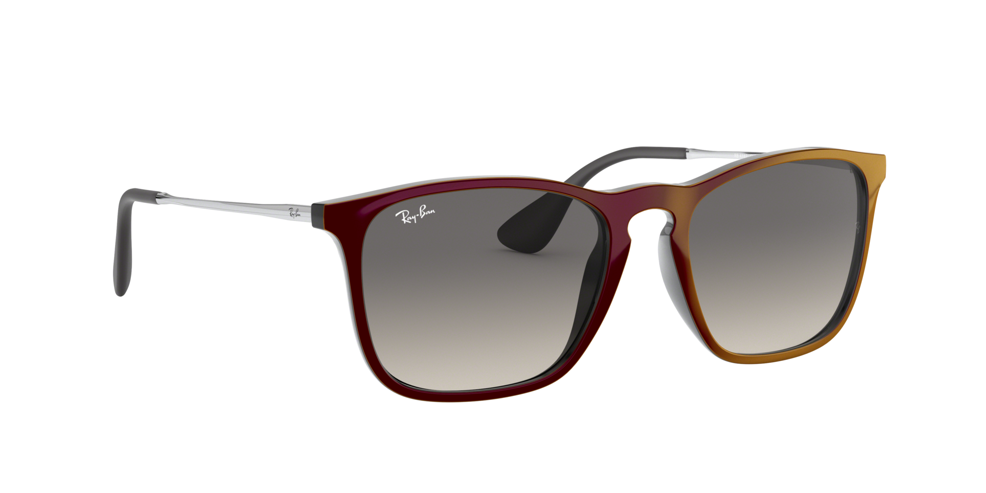 0RB4187_grey-631611_12.png