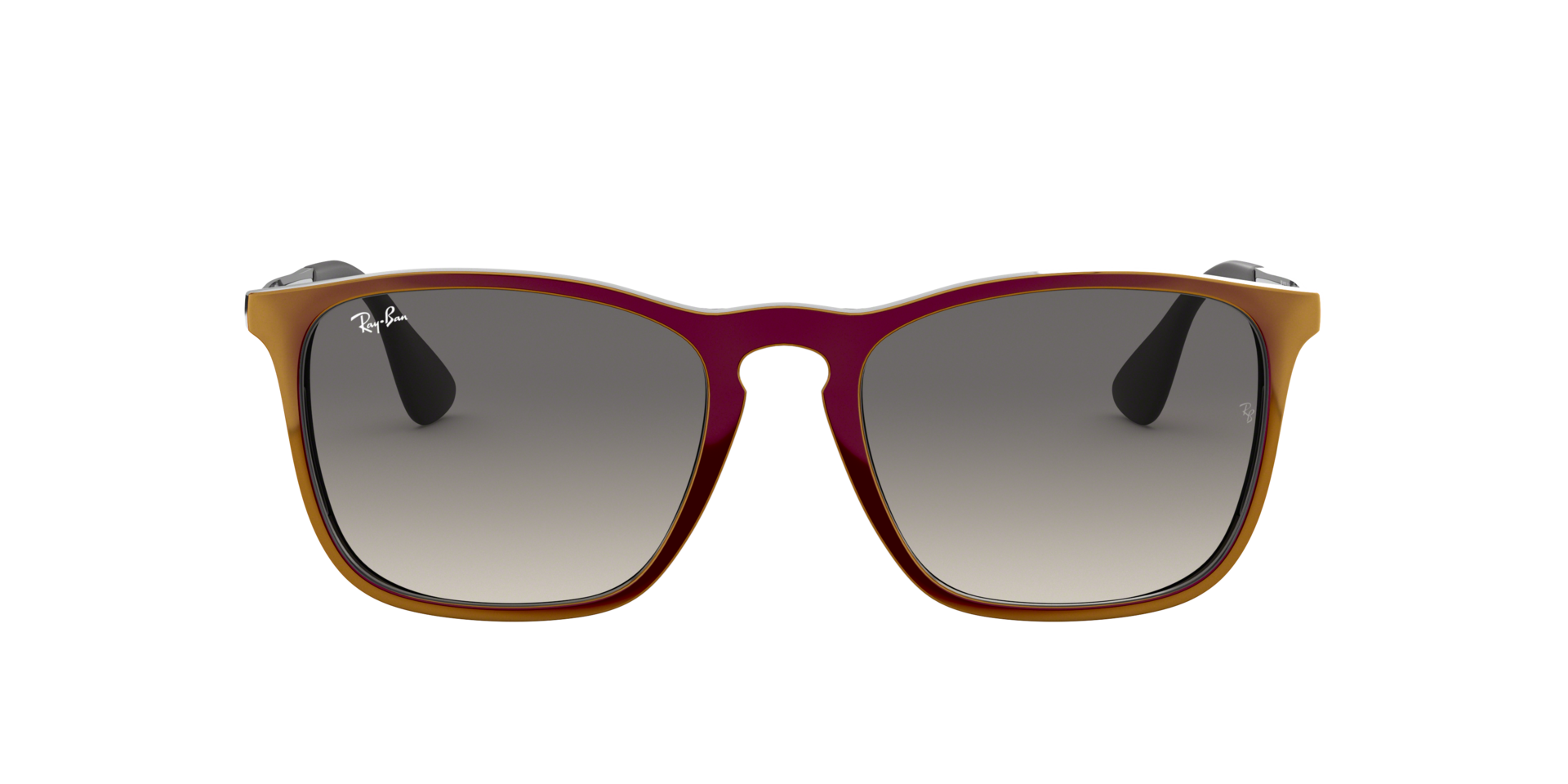 0RB4187_grey-631611_2.png