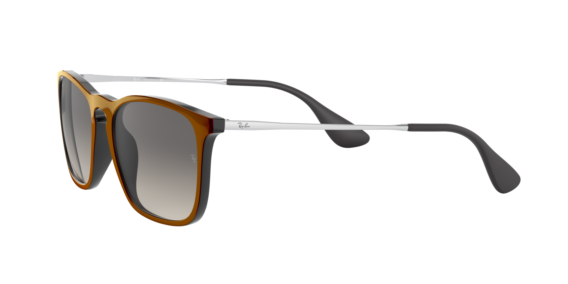 0RB4187_grey-631611_3.png