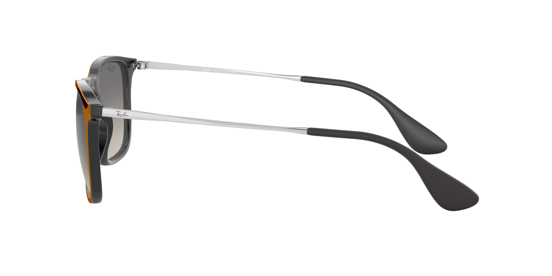 0RB4187_grey-631611_4.png