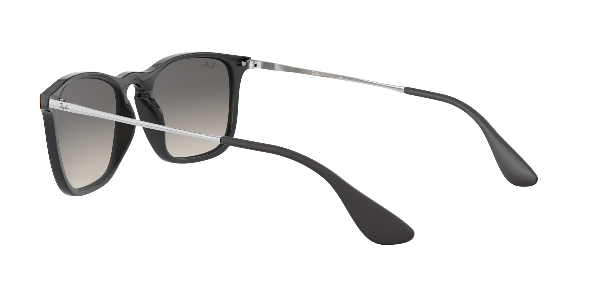 0RB4187_grey-631611_5.png