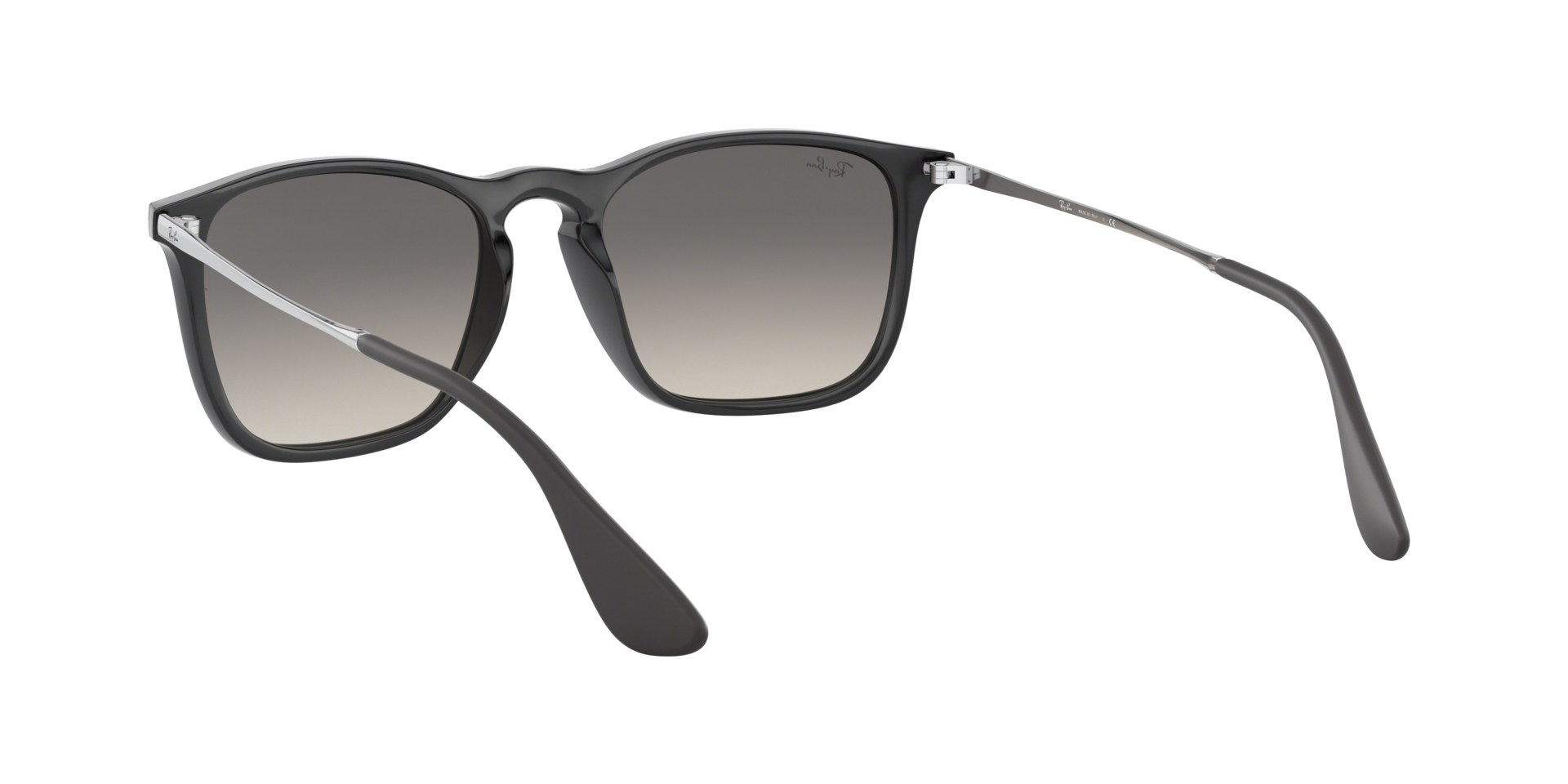 0RB4187_grey-631611_6.png