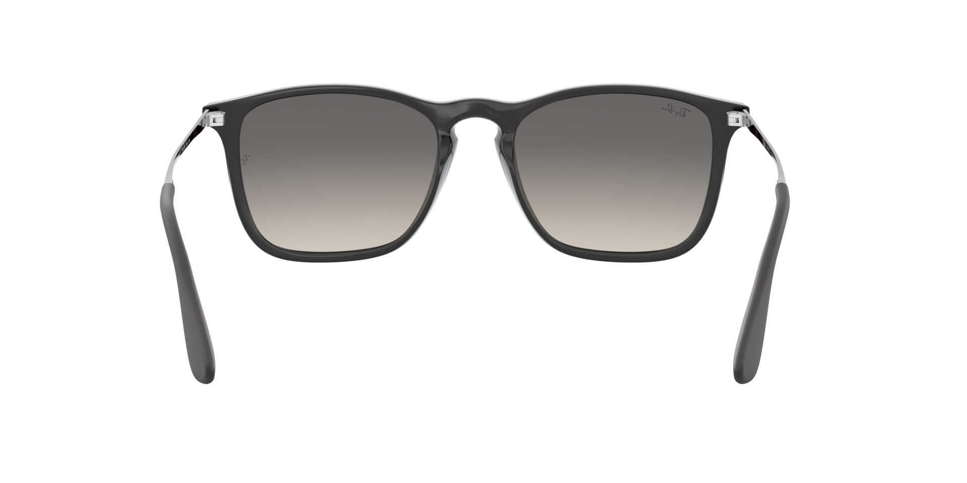0RB4187_grey-631611_7.png