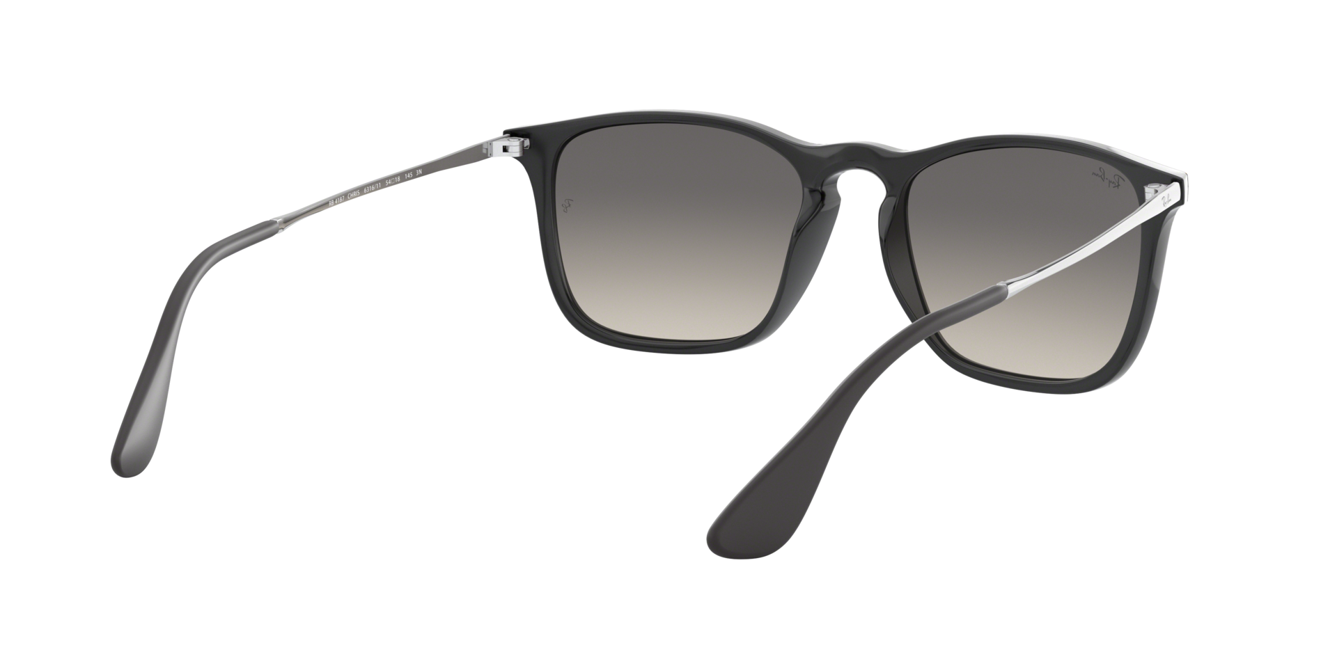 0RB4187_grey-631611_8.png