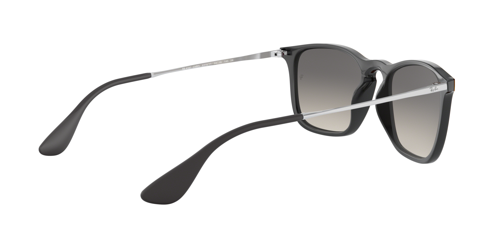 0RB4187_grey-631611_9.png