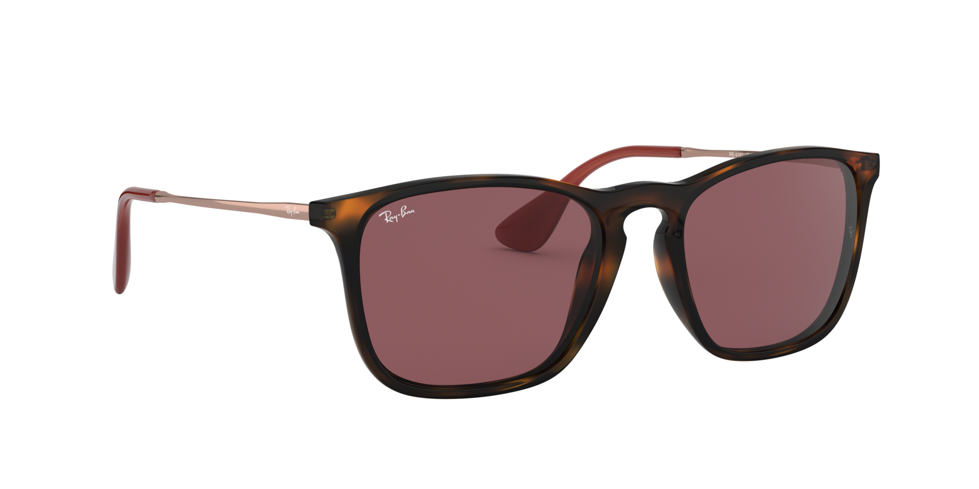 0RB4187_violet-639175_12.png