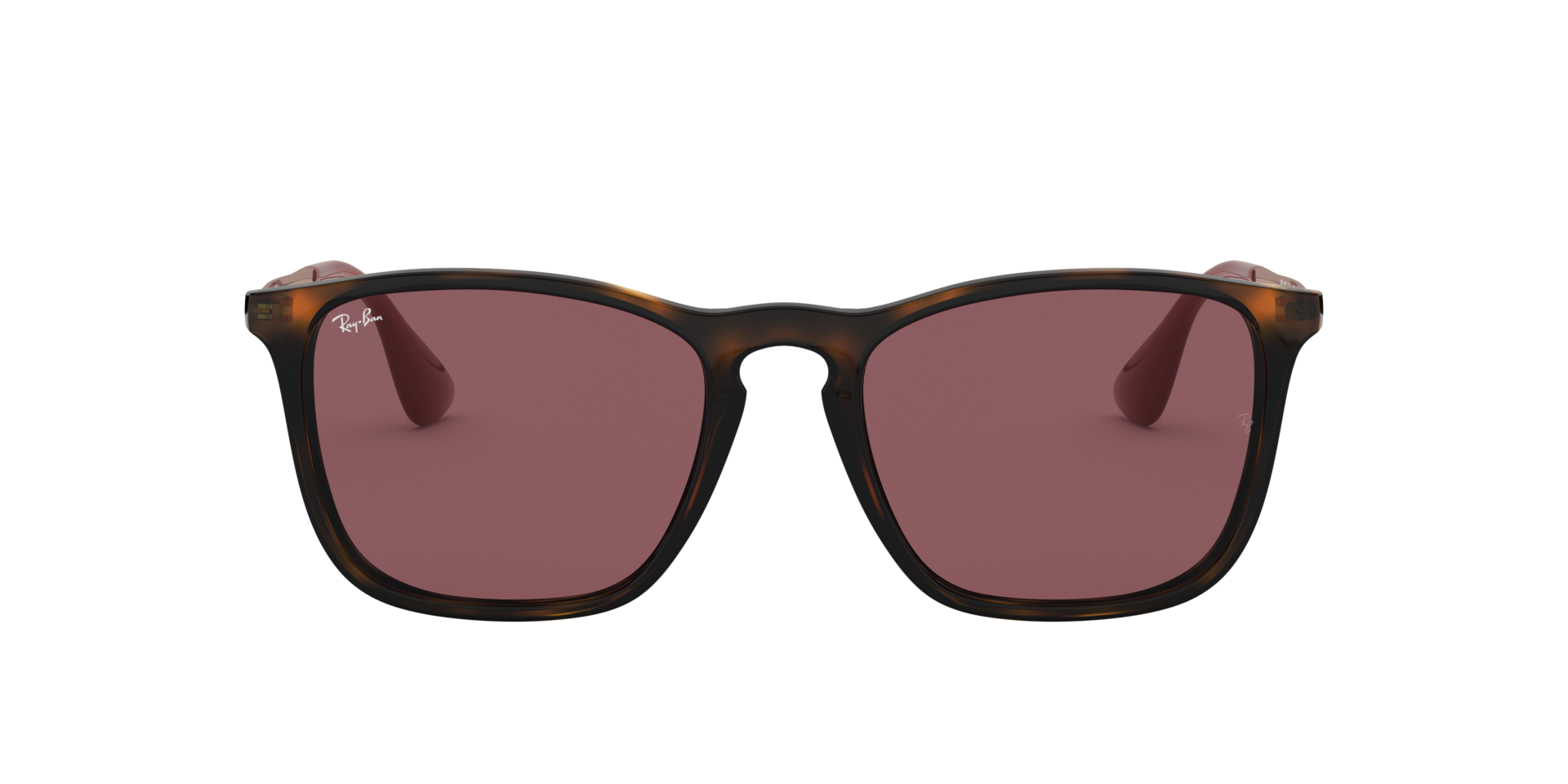 0RB4187_violet-639175_2.png