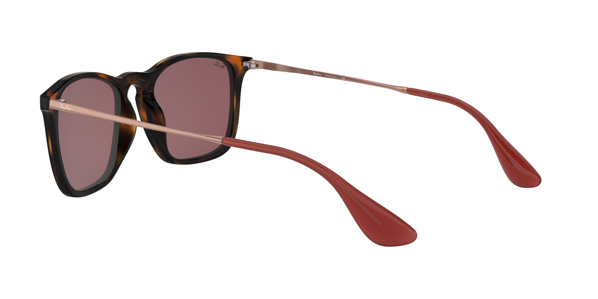 0RB4187_violet-639175_5.png