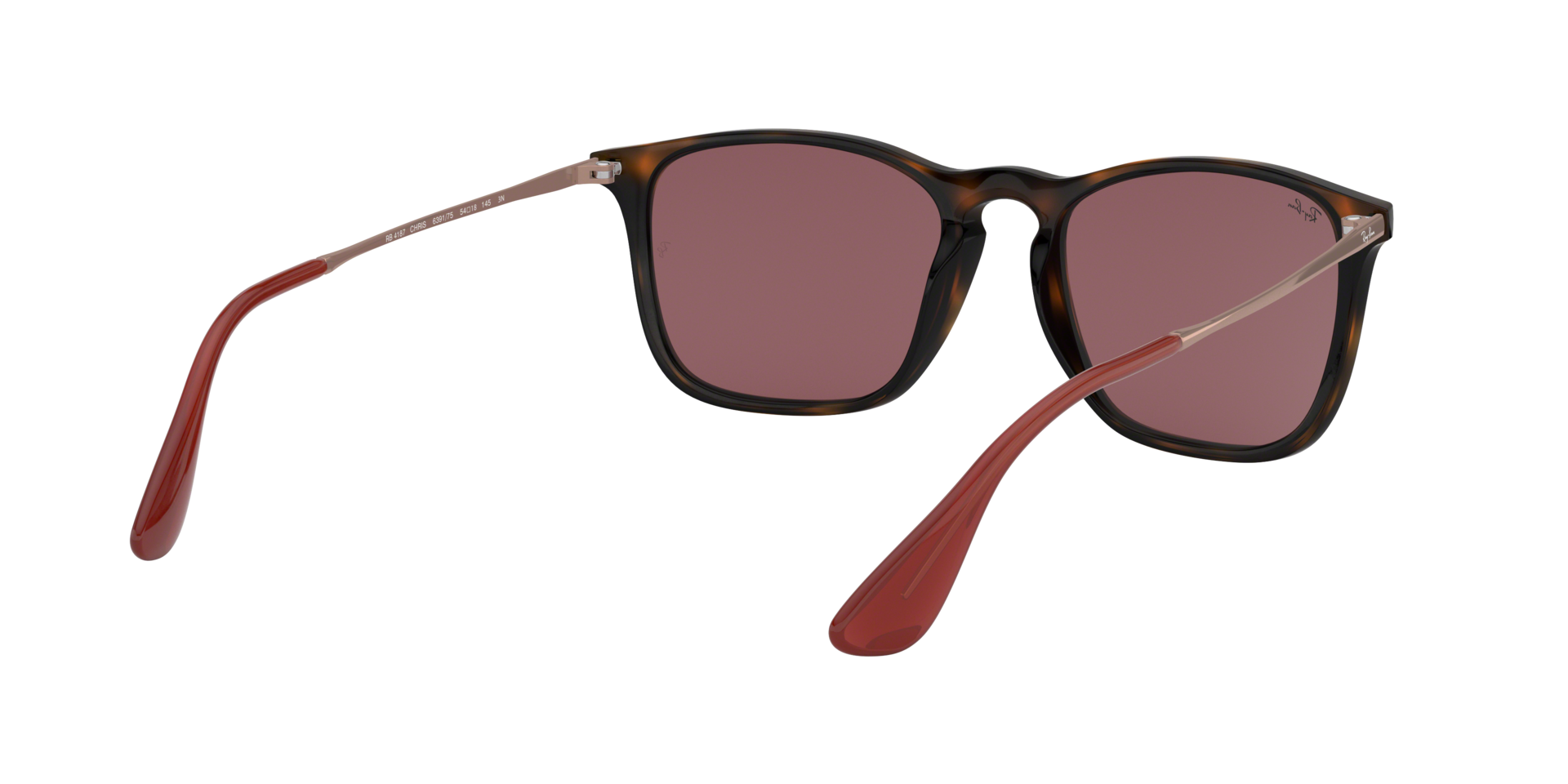 0RB4187_violet-639175_8.png