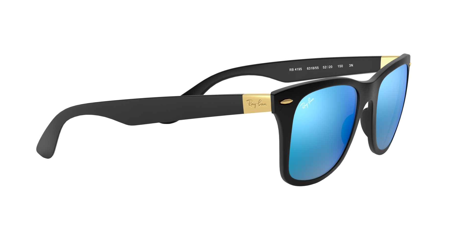 0RB4195_blue-631855_11.png