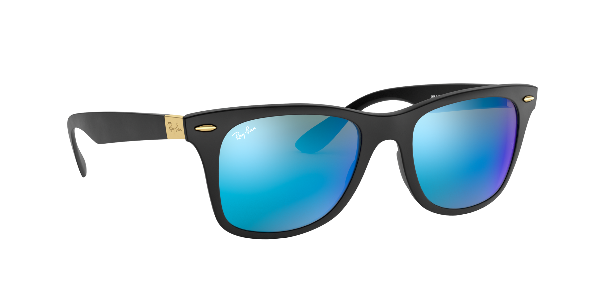 0RB4195_blue-631855_12.png