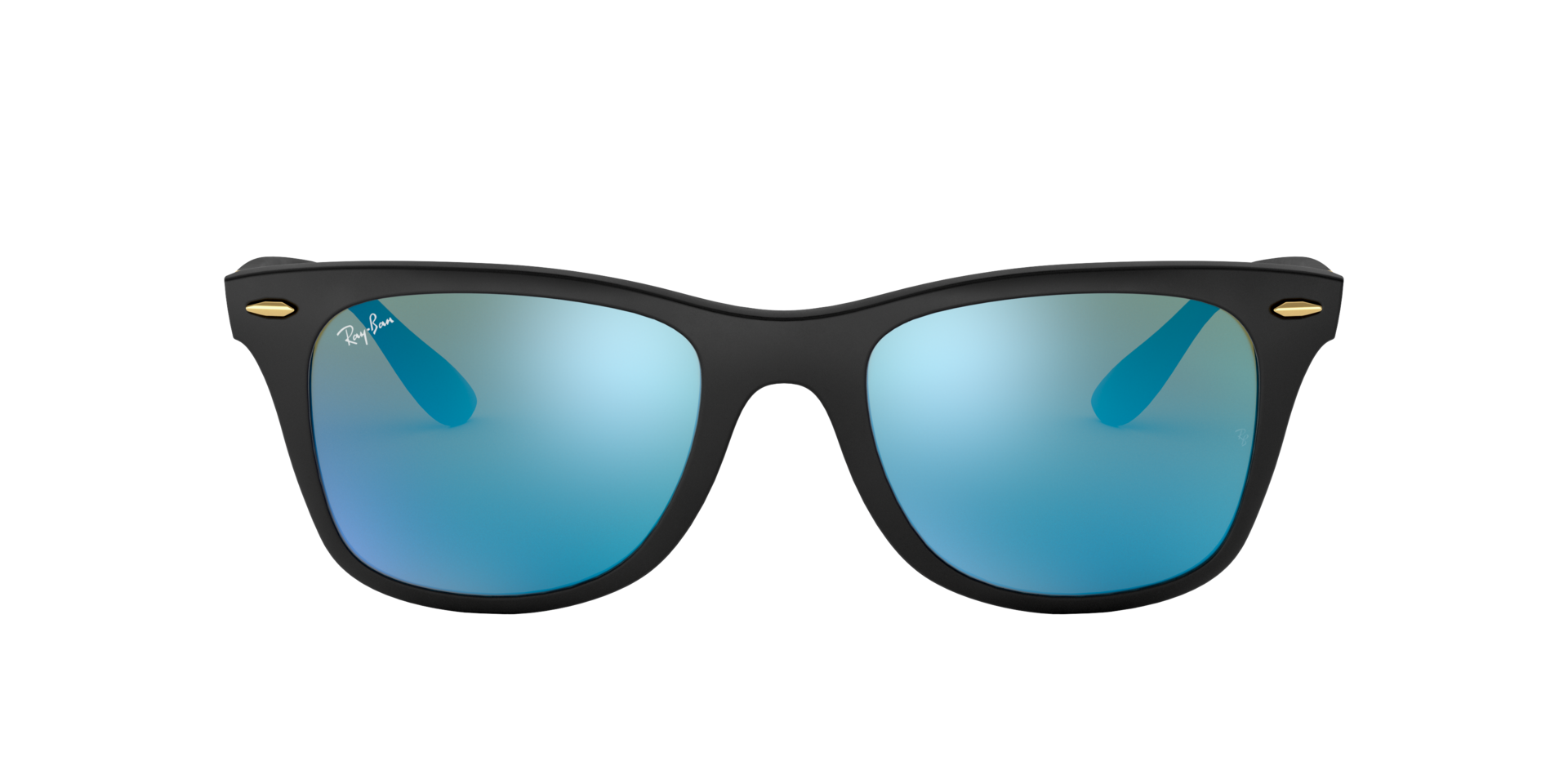 0RB4195_blue-631855_2.png