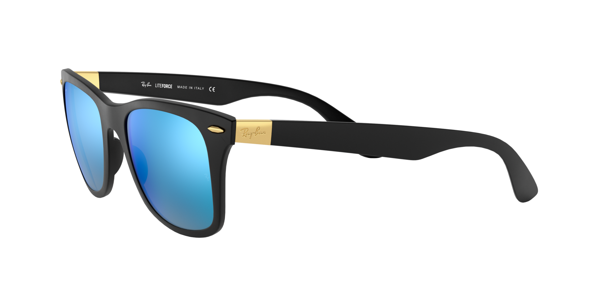 0RB4195_blue-631855_3.png