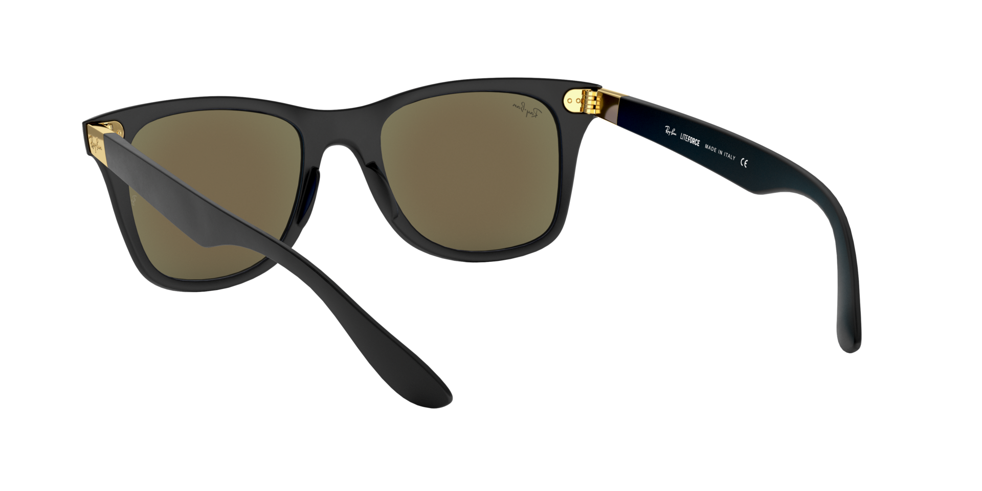 0RB4195_blue-631855_6.png