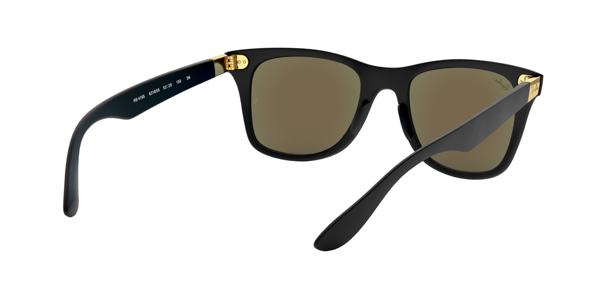 0RB4195_blue-631855_8.png
