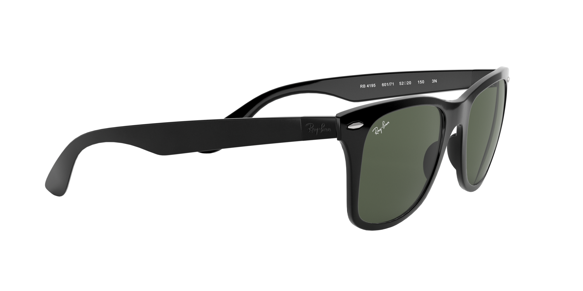 0RB4195_green-601_71_11.png