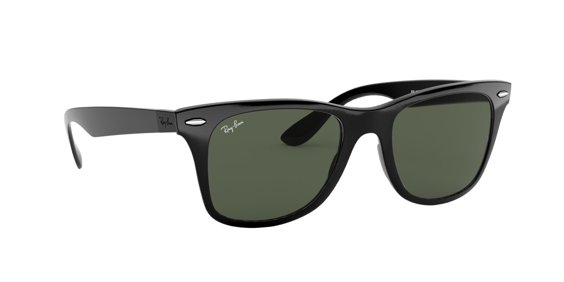 0RB4195_green-601_71_12.png