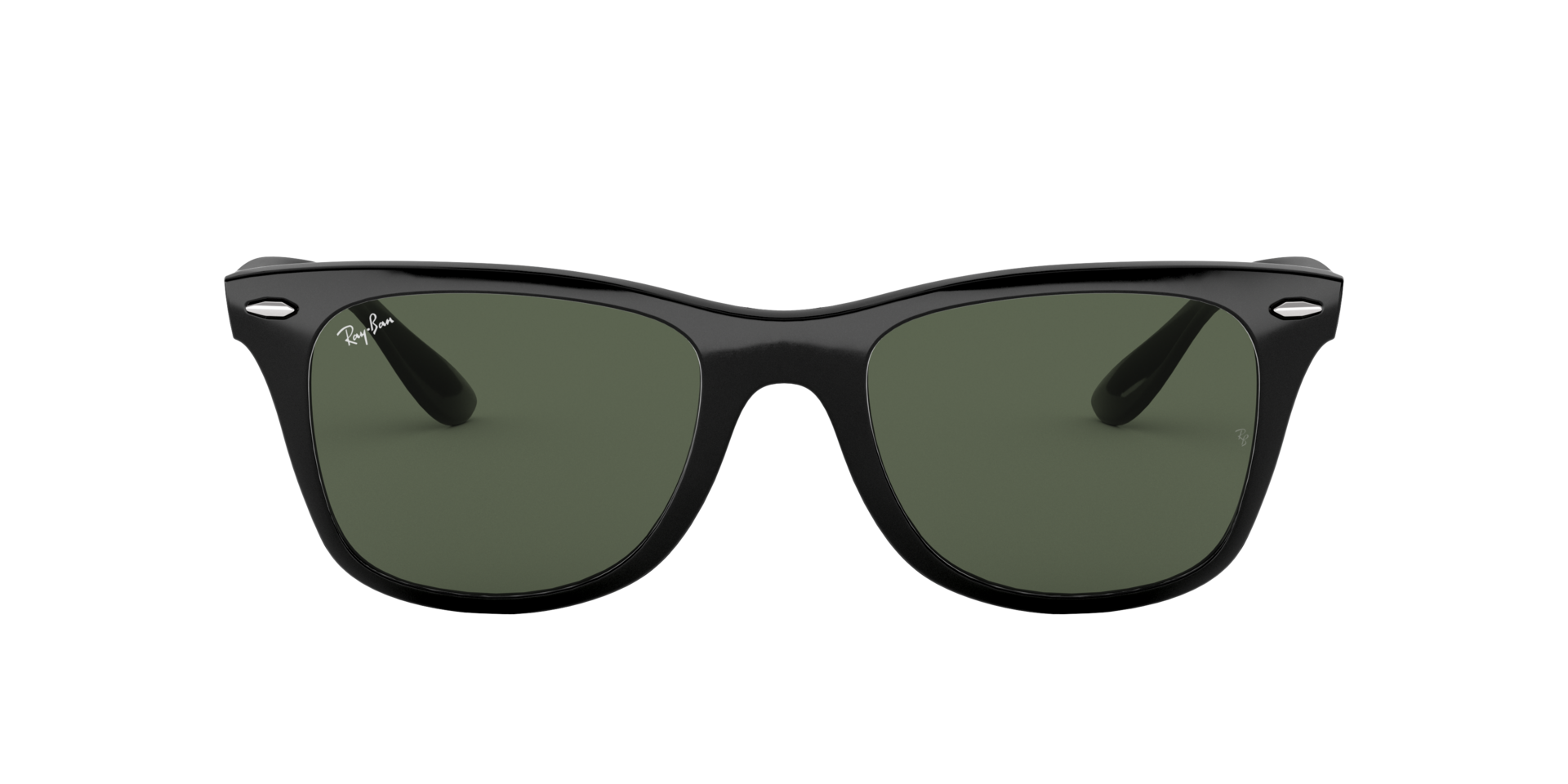 0RB4195_green-601_71_2.png